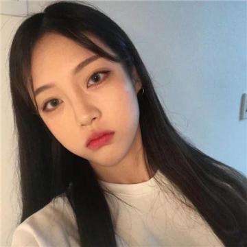 风云玩app官方版下载