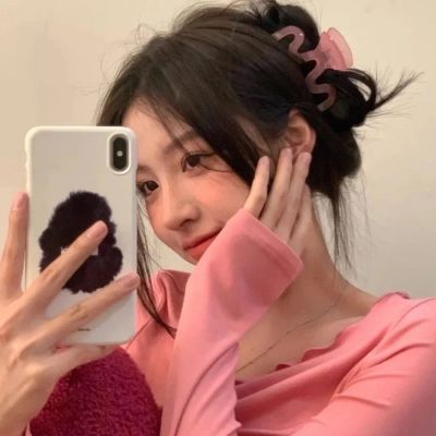 球球刷龙蛋软件下载