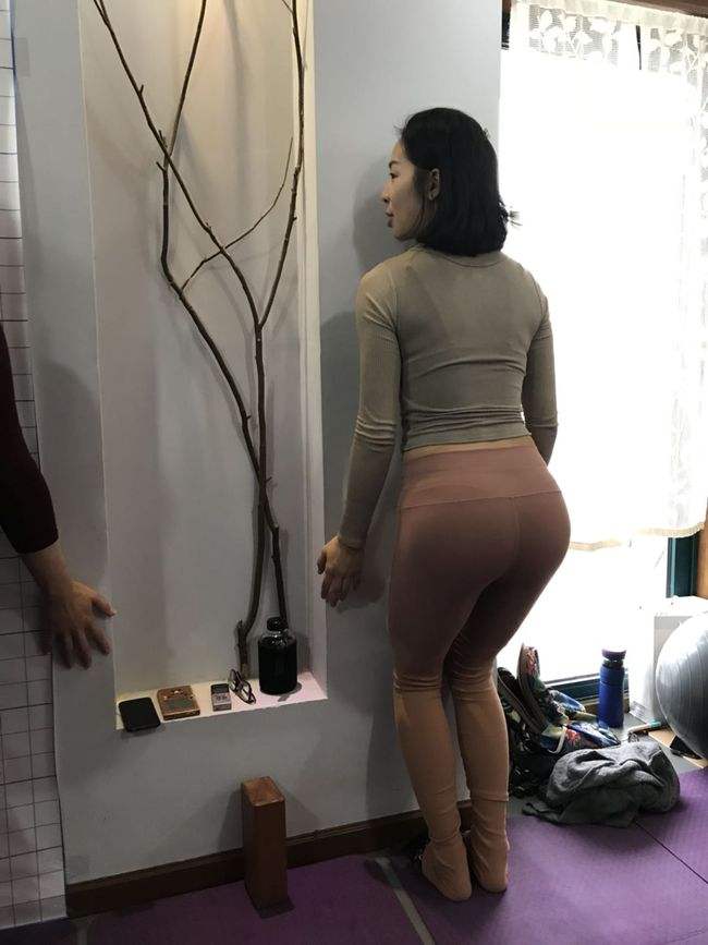 上古龙魂手游百度版下载