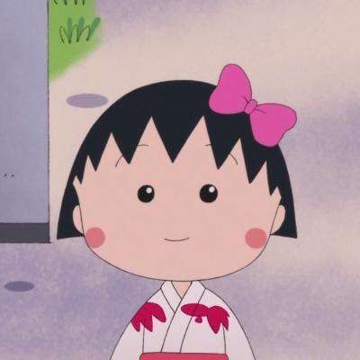 六道火影公益服下载