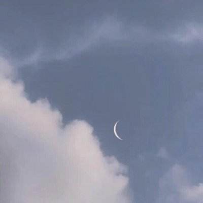 梦幻斩仙bt版下载