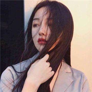 爆斗传奇手游