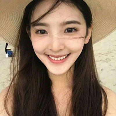 山海镜花果盘版下载